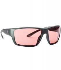 Magpul Terrain Ballistic Sunglasses