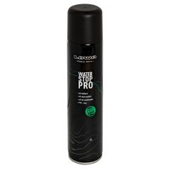 Lowa Water Stop Pro, 300 ml