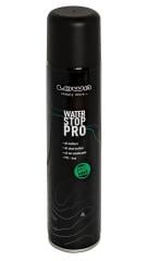 Lowa Water Stop Pro, 300 ml