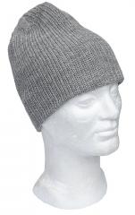 Särmä Alpaca Beanie.