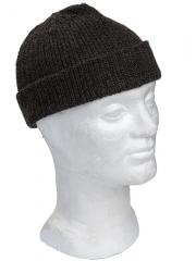 Särmä Alpaca Beanie Särmä Alpaca Beanie