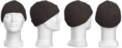 Särmä Alpaca Beanie.