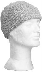 Särmä Alpaca Beanie.