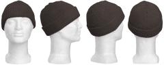 Särmä Alpaca Beanie.