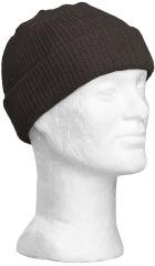 Särmä Alpaca Beanie