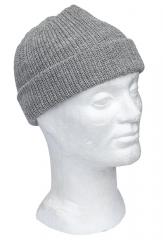 Särmä Alpaca Beanie