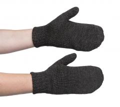 Särmä Alpaca Mittens. 