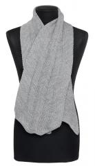 Särmä Alpaca Scarf.