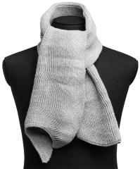 Särmä Alpaca Scarf.