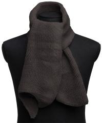 Särmä Alpaca Scarf.