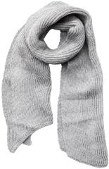 Särmä Alpaca Scarf.