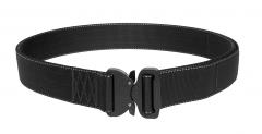 MD-Textil Cobra Dutybelt.