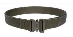 MD-Textil Cobra Dutybelt