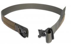MD-Textil V-Belt.