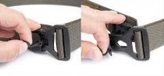 MD-Textil V-Belt.