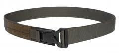 MD-Textil V-Belt