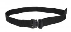 MD-Textil Alpha Belt.