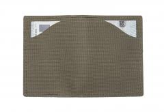 MD-Textil Card Wallet.