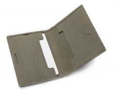 MD-Textil Card Wallet.