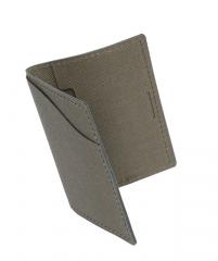 MD-Textil Card Wallet.
