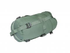British modular compression bag, surplus