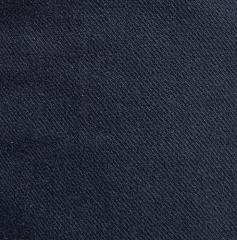 Särmä Worker Pants, Wool. A close-up on the fabric.