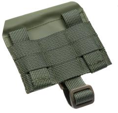 Särmä TST Rip-Off IFAK Mount.