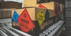 Loophole to Terävä. Yep, they are cencored. Safely inside these boxes.
