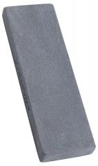 Wästikivi Iso Pöytäkivi sharpening stone.