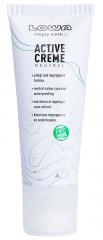 Lowa Active Creme, 75 ml