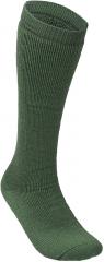 Särmä Heavyweight Knee Socks, Merino Wool