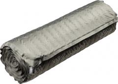 Dutch self-inflatable mattress, surplus. 