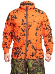 Särmä Jorma Hunting Jacket