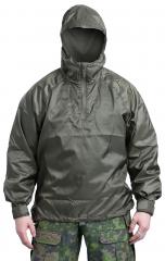 Särmä TST L3 Wind Anorak.