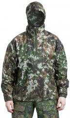 Särmä TST L3 Wind Anorak Särmä TST L3 Wind Anorak