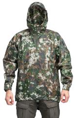 Särmä TST L3 Wind Anorak.