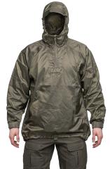 Särmä TST L3 Wind Anorak.