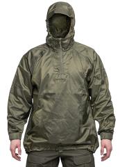 Särmä Windproof Anorak 