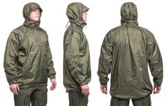 Särmä TST L3 Wind Anorak.