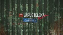 Varusteleka Road Show: Tammisaari SEP 19th - 21st 2019