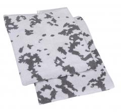 Särmä Hand Towel 2-pack, M05 Snow Camo. 