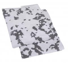 Särmä Hand Towel 2-pack, M05 Snow Camo.