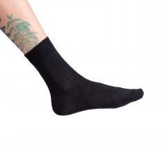 Särmä Light Merino Socks Särmä Light Merino Socks