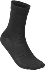 Särmä Light Merino Wool Socks. 