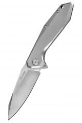 Ruike P135 folding knife