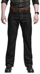 Särmä TST Tactical Jeans