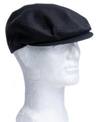 Särmä Worker Flat Cap