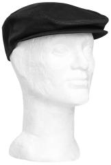 Särmä Worker Flat Cap