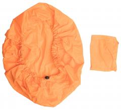 Särmä backpack rain cover.