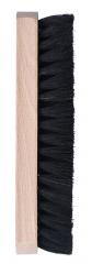 Dutch clothes brush, surplus.